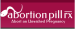 Abortionpillrx247 online Pharmacy