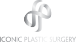 Iconic Plastic Surgery