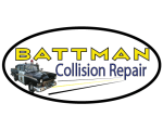 Battman Collision Repair