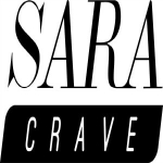 Sara Crave Gym Wear