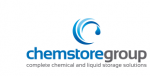 Chemstore group