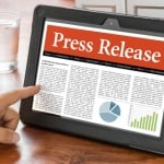 Adani Group's latest Media News