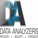 Data Analyzers Data Recovery