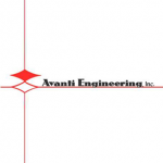 Avanti Engineering, Inc