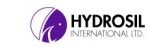 Hydrosil International