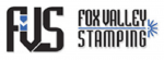 Fox Valley Stamping Company