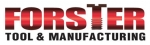 Forster Tool & Manufacturing