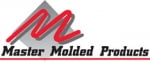 Master Molded Products, LLC