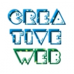 CreativeWeb.biz - Web Design & Hosting Philippines