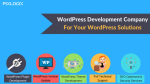 Wordpress Development Company, Custom Wordpress Theme Development