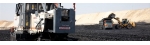 Adani Coal Mining Industry in India