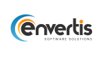 Envertis: Best low cost Odoo ERP Software Providers in India
