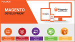 Magento E-Commerce Development Company