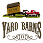 Storage Construction Companies | Self Storage Company