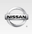 Brown Nissan of Del Rio