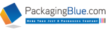 Packagingblue.com