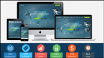 Best Responsive Website Design Company in India