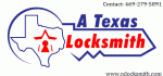 Qualities of a Good Locksmith Service in Kaufman County