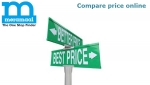 Low Prices check on Online Shopping, online price Compare