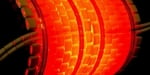 Heat Treatment Services | Heat Treatment Manufacturers