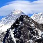 Everest Base Camp Trekking