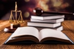 Find Lawyers In Bangalore