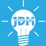 JDM Web Technologies