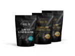 Slim tea OLA
