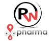 RW Pharma