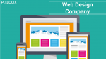 Web Page Design Services Company