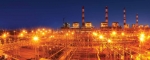 Largest Private Power Producer Company in India -Adani Power