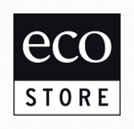 Online Grocery Store in Bangalore