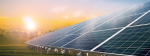 Adani's Highest Power generating solar PV Modules