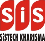 IT Solutions in Jakarta by Sistech Kharisma