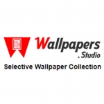 Selective Wallpaper Collection