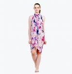 Sarong Wrap Online