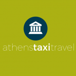 Athens Taxi Tours by Kostas Anastasopoulos