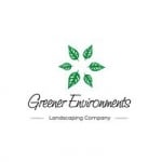 Wild Bloom Landscapes