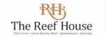 Reef House and Spa Palm Cove