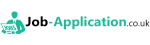 Job Application Center - United Kingdom