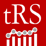 The Retail Score