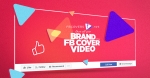 Get Your Customized Facebook Video Covers & FB Cover photos