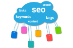 Keyword Research Services | Keyword Analyzer-Epikso Inc.