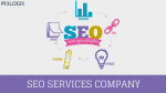 Best Seo Services Provider Company in India