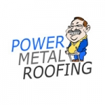 Power Metal Roofing