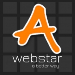 Awebstar Technologies Pte. Ltd.