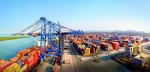 Biggest Cargo and Services Company in India - Adani Ports