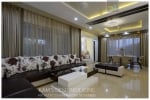 Interior Designer firm in Pune | Kam's Designer Zone