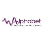 Alphabet Secretarial