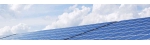 Largest Mono-crystalline PERC Module manufacturing Company